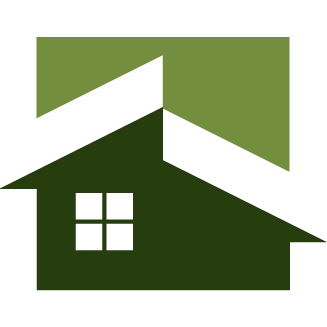 Phillipsburg Roofing