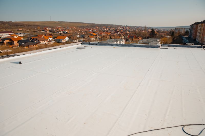 Cost of Roofing in Phillipsburg, NJ